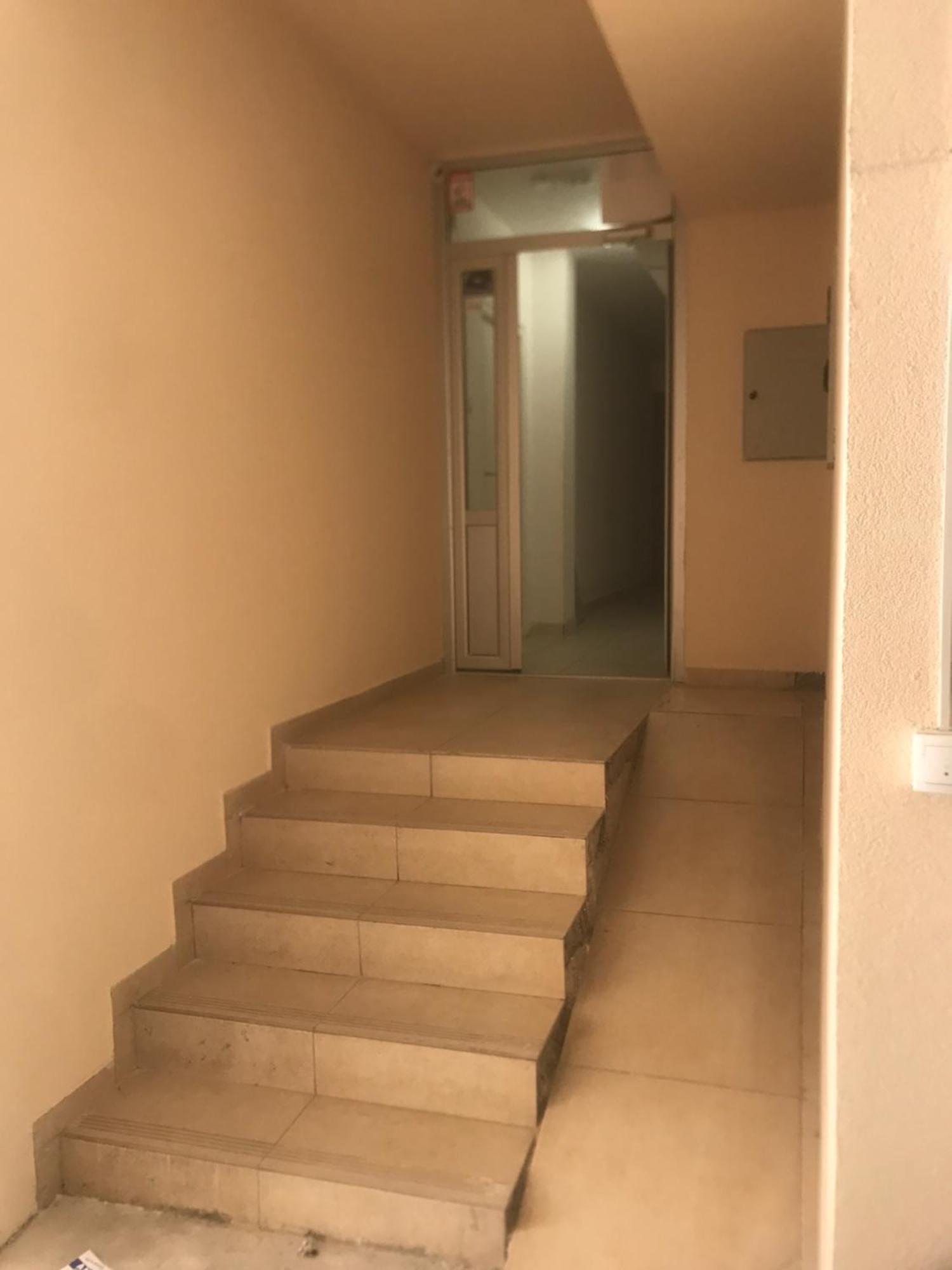 Apartman Kristina Free Parking Novi Sad Exterior photo